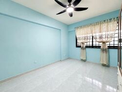 Blk 302 Anchorvale Link (Sengkang), HDB 4 Rooms #603721311